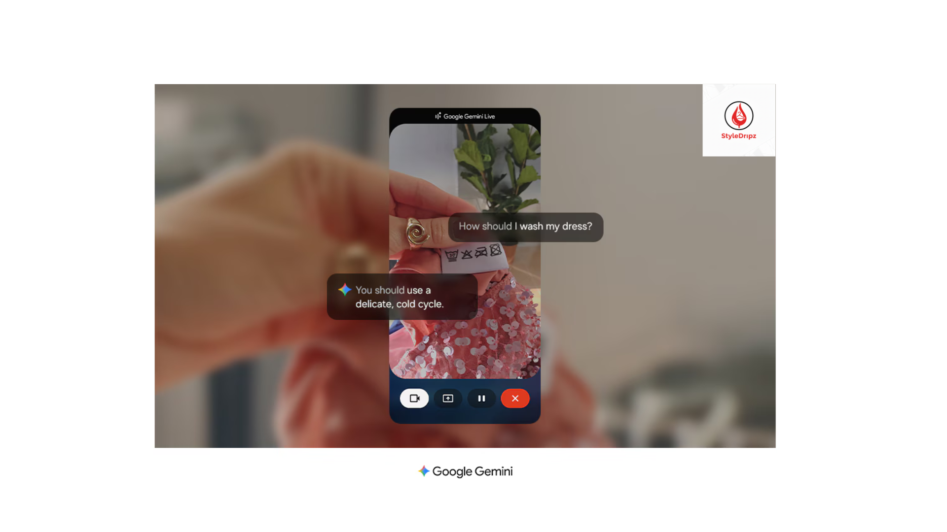Why Samsung’s Galaxy AI Features Are Changing the Way People Use Smartphones