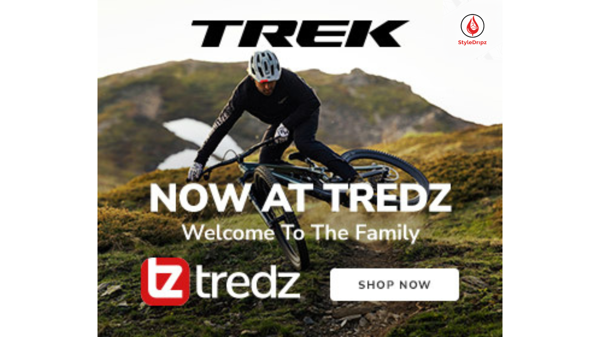 Best Commuter Bikes from tredz for a Smooth Daily Ride