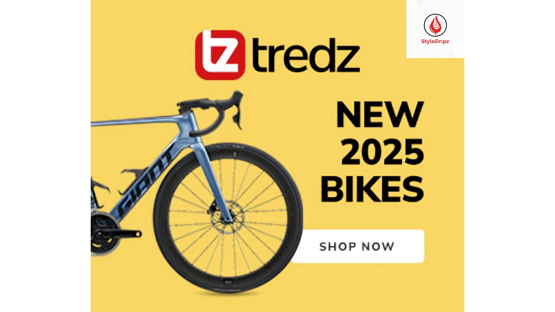 Top Mountain Bikes on Tredz for Off-Road Adventures