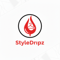 StyleDripz